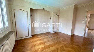  Maison à vendre 6 pièces 170 m²