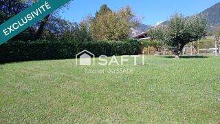  Maison � vendre 5 pi�ces 114 m�