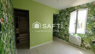  Maison à vendre 3 pièces 77 m²