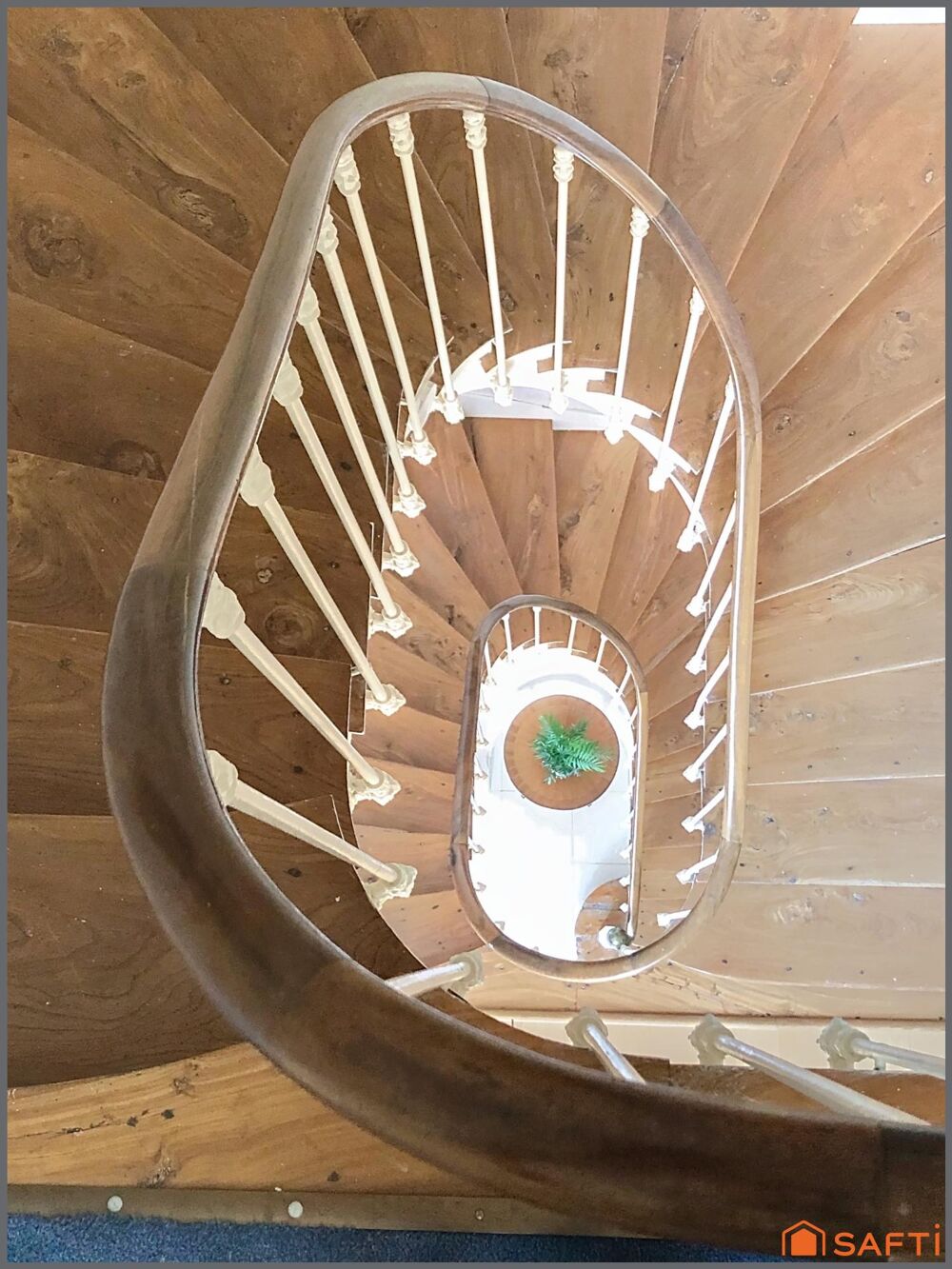  vendre  Maison Angoulme (16000)