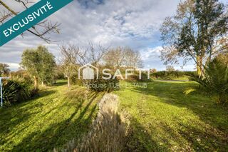  Maison  vendre 7 pices 180 m