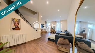  Maison � vendre 4 pi�ces 107 m�