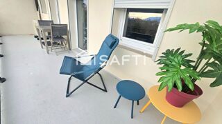  Maison  vendre 10 pices 184 m