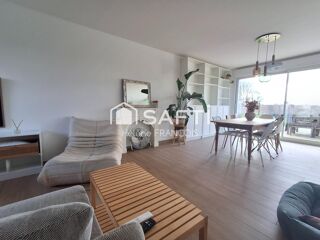  Maison � vendre 4 pi�ces 96 m�