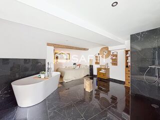  Maison à vendre 6 pièces 191 m²