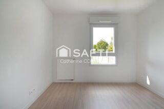  Appartement à vendre 3 pièces 65 m²