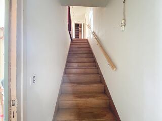  Maison à vendre 7 pièces 152 m²