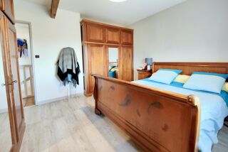  Maison � vendre 5 pi�ces 146 m�