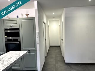  Maison à vendre 3 pièces 85 m²