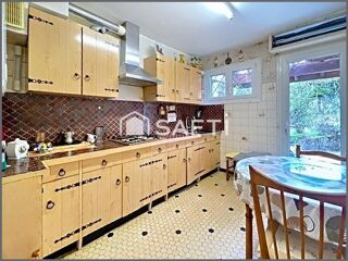  Maison � vendre 4 pi�ces 77 m�