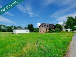  Terrain � vendre 408 m�