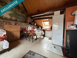  Immeuble à vendre 262 m²