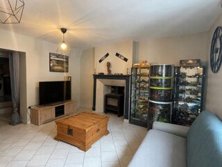  Maison à vendre 8 pièces 190 m²