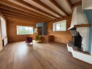  Maison � vendre 5 pi�ces 117 m�