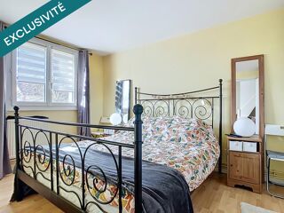  Maison � vendre 5 pi�ces 80 m�