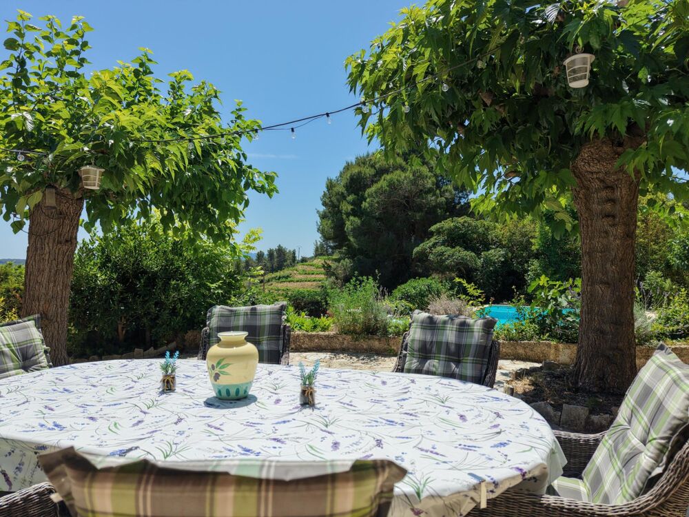 à vendre  Maison Bandol (83150)
