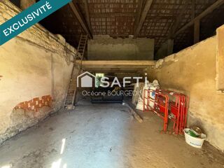  Maison � vendre 7 pi�ces 540 m�