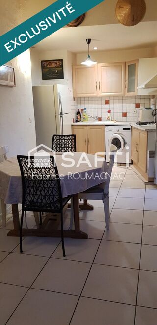  Immeuble � vendre 70 m�