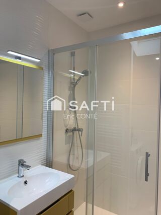  Maison � vendre 3 pi�ces 60 m�