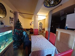  Maison � vendre 5 pi�ces 75 m�