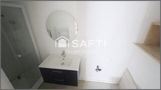  Maison à vendre 4 pièces 163 m²