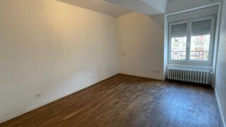 Maison � vendre 7 pi�ces 174 m�