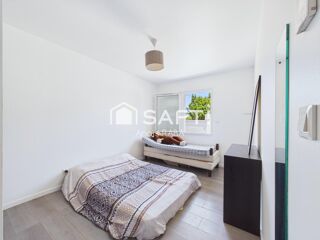  Maison à vendre 4 pièces 110 m²