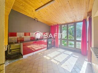  Maison � vendre 5 pi�ces 87 m�