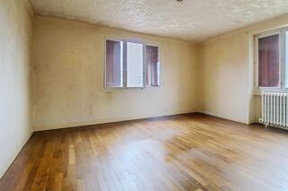 Maison à vendre 3 pièces 84 m²