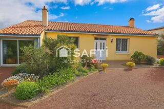  Maison � vendre 7 pi�ces 130 m�