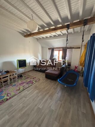  Maison � vendre 9 pi�ces 175 m�