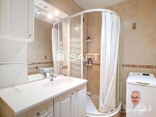  Appartement � vendre 4 pi�ces 84 m�