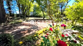  Maison à vendre 7 pièces 143 m²