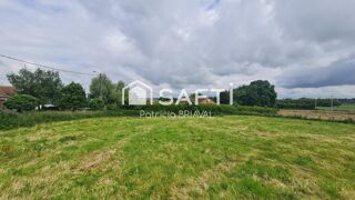  Terrain � vendre 1224 m�