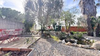  Maison � vendre 5 pi�ces 255 m�