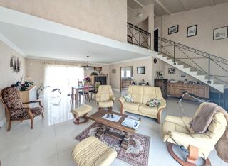  Maison � vendre 5 pi�ces 175 m�