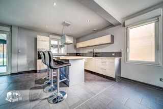  Maison � vendre 4 pi�ces 124 m�