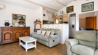  Maison à vendre 3 pièces 70 m²