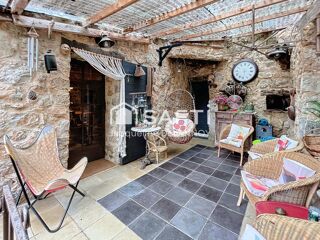  Maison  vendre 3 pices 100 m