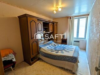  Maison � vendre 6 pi�ces 121 m�