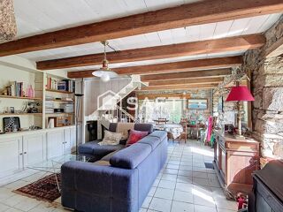  Maison à vendre 7 pièces 160 m²