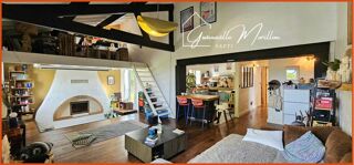  Maison  vendre 5 pices 129 m