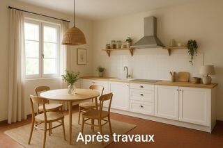  Maison � vendre 5 pi�ces 106 m�