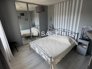  Maison à vendre 4 pièces 117 m²