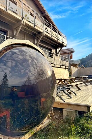  Maison � vendre 10 pi�ces 240 m�