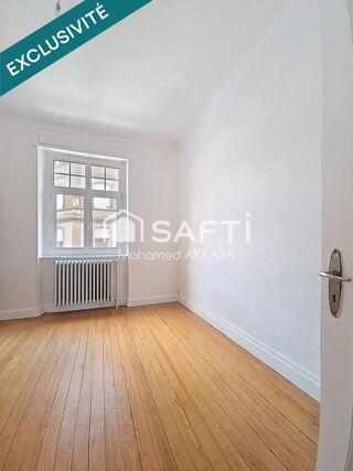  Maison � vendre 12 pi�ces 310 m�