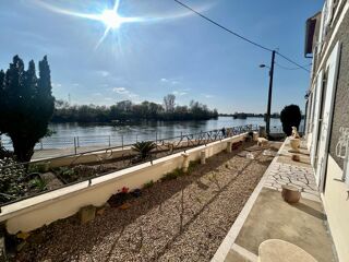  Maison à vendre 5 pièces 155 m²
