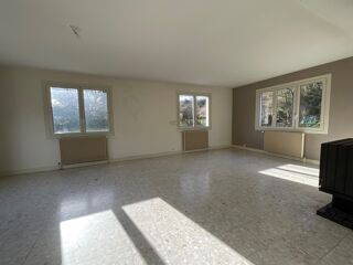  Maison à vendre 7 pièces 182 m²