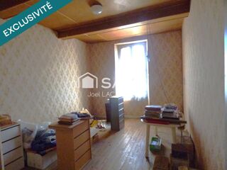  Maison � vendre 6 pi�ces 216 m�