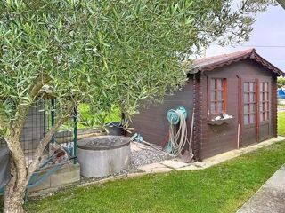  Maison � vendre 6 pi�ces 169 m�